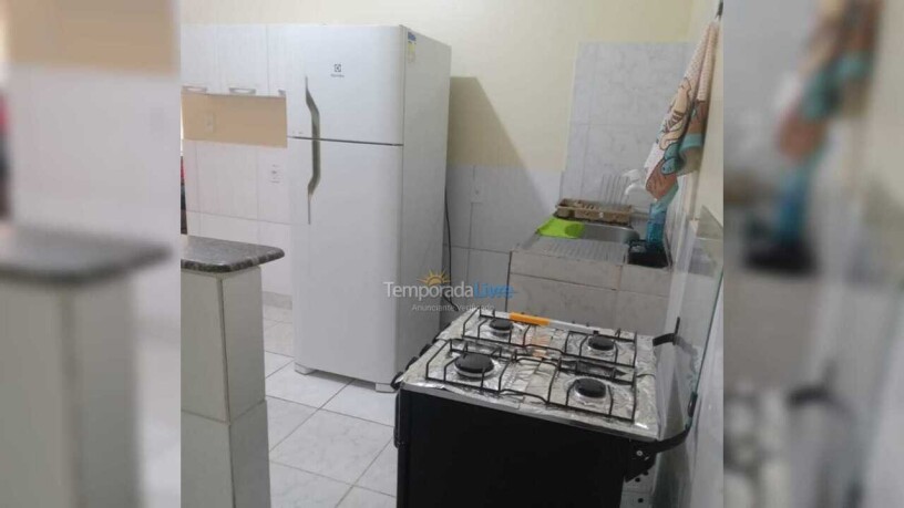 apartamento-em-loteamento-joafra-rio-branco-para-aluguel-de-temporada-128950-big-3