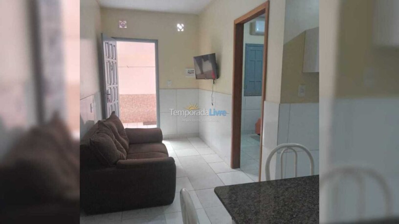 apartamento-em-loteamento-joafra-rio-branco-para-aluguel-de-temporada-128950-big-0