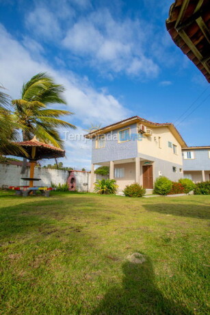 casa-em-praia-de-peroba-maragogi-para-aluguel-de-temporada-78847-big-1