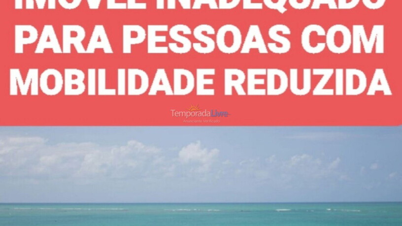 apartamento-em-pajucara-maceio-para-aluguel-de-temporada-28604-big-1