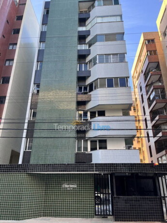 apartamento-em-ponta-verde-maceio-para-aluguel-de-temporada-113695-big-2