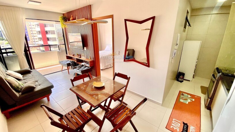 apartamento-em-jatiuca-maceio-para-aluguel-de-temporada-126598-big-0