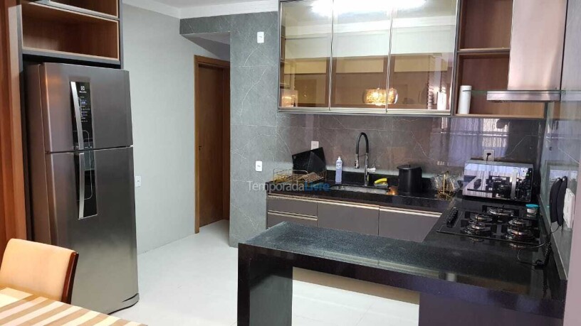 apartamento-em-jatiuca-maceio-para-aluguel-de-temporada-85492-big-2