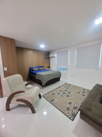 apartamento-em-cruz-das-almas-maceio-para-aluguel-de-temporada-98865-big-1