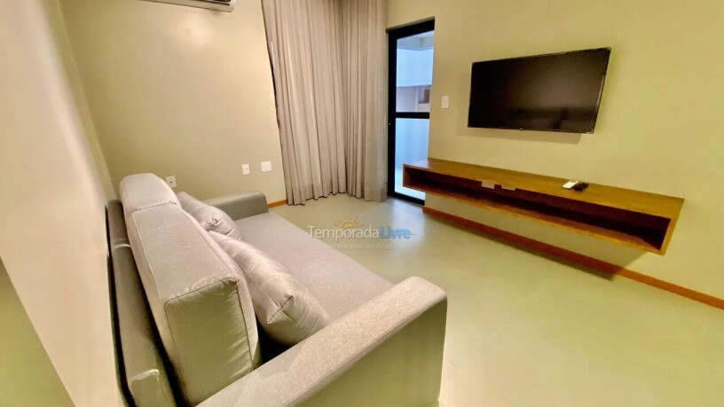 apartamento-em-ponta-verde-maceio-para-aluguel-de-temporada-126672-big-2