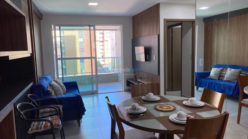 apartamento-em-jatiuca-maceio-para-aluguel-de-temporada-108836-big-2