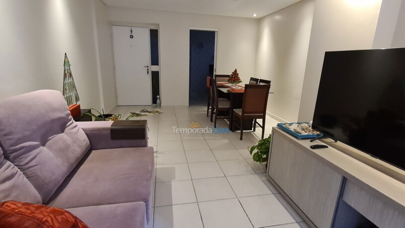 apartamento-em-jatiuca-maceio-para-aluguel-de-temporada-95754-big-2