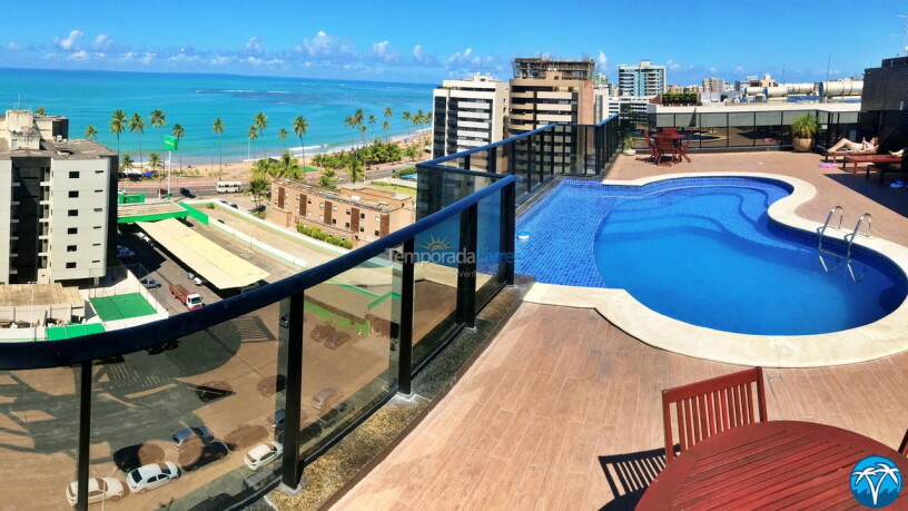 apartamento-em-jatiuca-maceio-para-aluguel-de-temporada-89625-big-1