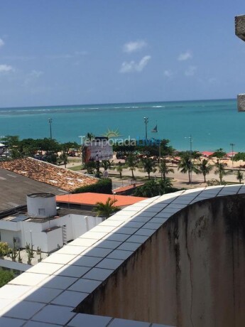 apartamento-em-pajucara-maceio-para-aluguel-de-temporada-63649-big-2