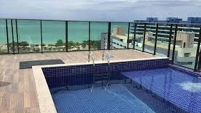 apartamento-em-pajucara-maceio-para-aluguel-de-temporada-63649-big-1