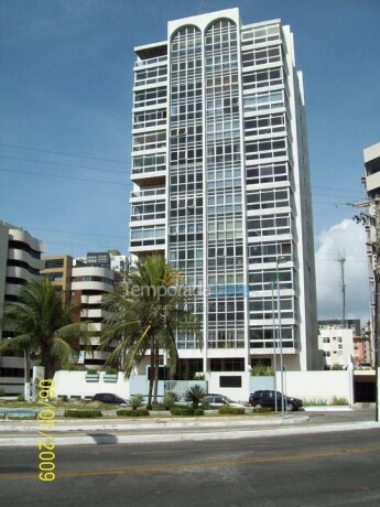 apartamento-em-ponta-verde-maceio-para-aluguel-de-temporada-42874-big-2