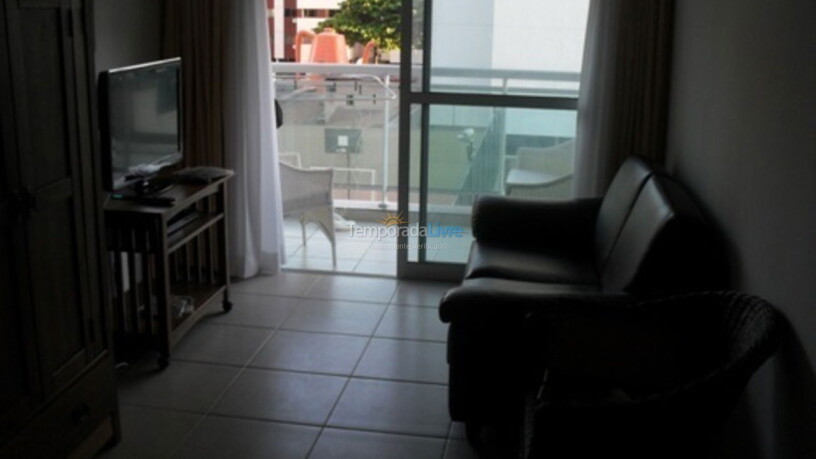 apartamento-em-ponta-verde-maceio-para-aluguel-de-temporada-75524-big-1