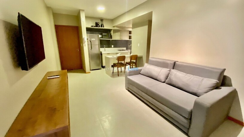 apartamento-em-ponta-verde-maceio-para-aluguel-de-temporada-126720-big-3