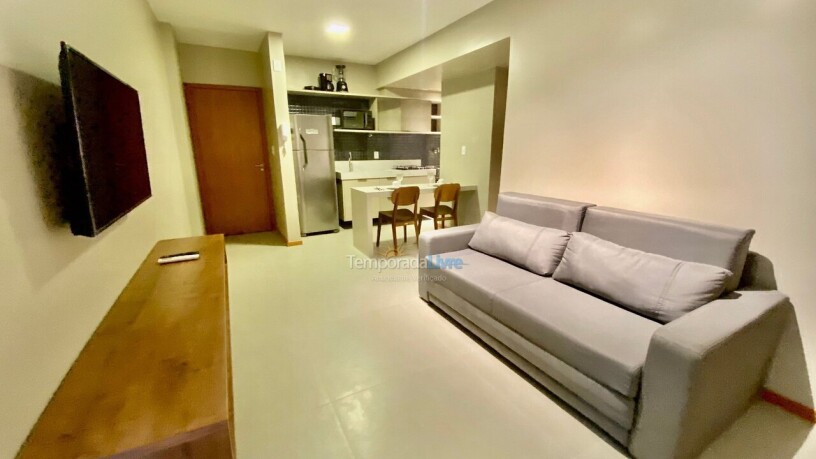 apartamento-em-ponta-verde-maceio-para-aluguel-de-temporada-126672-big-3