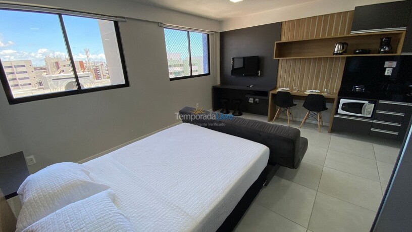 apartamento-em-ponta-verde-maceio-para-aluguel-de-temporada-108825-big-2