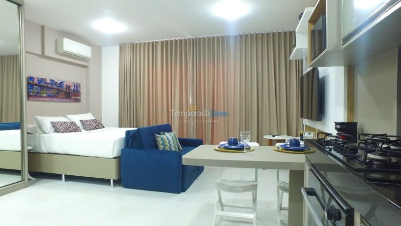 apartamento-em-ponta-verde-maceio-para-aluguel-de-temporada-126594-big-0