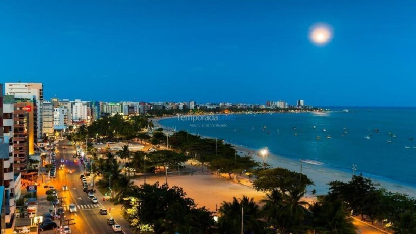 apartamento-em-ponta-verde-maceio-para-aluguel-de-temporada-80978-big-2