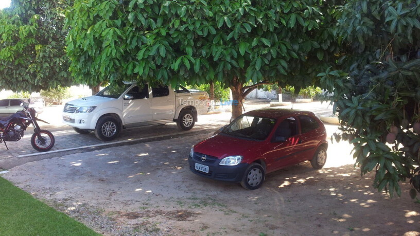 casa-em-massagueira-marechal-deodoro-para-aluguel-de-temporada-75832-big-3