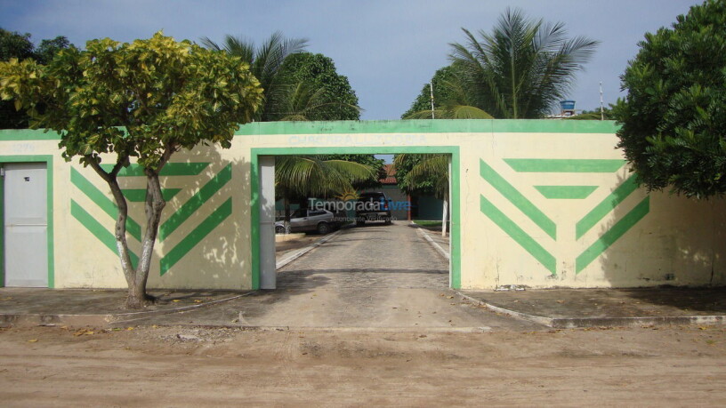 casa-em-massagueira-marechal-deodoro-para-aluguel-de-temporada-75832-big-0