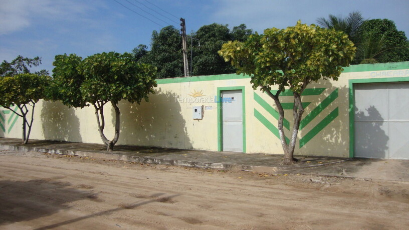 casa-em-massagueira-marechal-deodoro-para-aluguel-de-temporada-75832-big-1