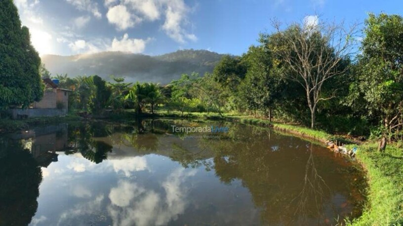 chacara-sitio-em-fazenda-frios-uniao-dos-palmares-para-aluguel-de-temporada-94614-big-0