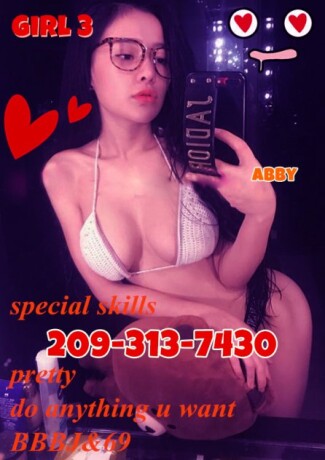 call-now-and-get-my-body-papi-209-313-74-big-3