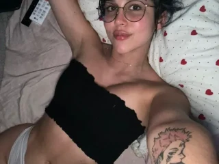 Hey 👋there🌚it’s isla 👻Hmu if youre down to meetup or hmu 🤙 on snap:Jenifer-isla - | Female Escorts in Phoenix AZ | [***] - 