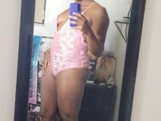 Maliah | Shemale Escort in Miami FL | [***] - 