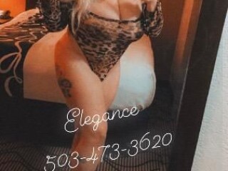 E | Female Escorts in Portland OR | 503 473-3620 - 