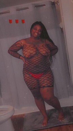 monae-female-escorts-in-baton-rouge-la-832-487-0337-big-1