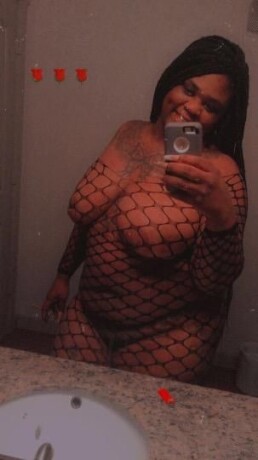 monae-female-escorts-in-baton-rouge-la-832-487-0337-big-3