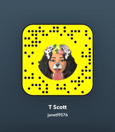 follow-me-on-snap-janetl9576-female-escorts-in-newport-news-va-1-757-165-4564-big-4