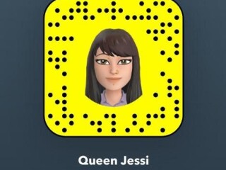 📱Follow my Snap:queenjessi20264 | Female Escorts in San Luis Obispo CA | [***] - 