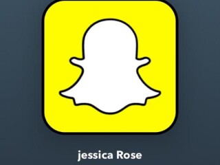 Jessica | Shemale Escort in Long Beach CA | [***] - 