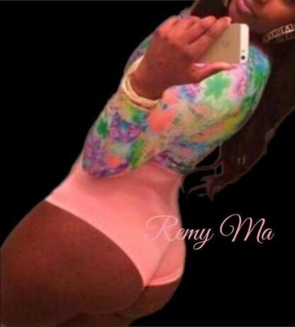 remy-ma-female-escorts-in-chicago-il-414-966-9212-big-2