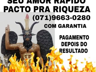 AMARRAÇÃO, PACTO DE RIQUEZA, CONSULTA GRATIS, 100%GARANTIA Porto Alegre Centro - Serviços de tarot e mapa astral 