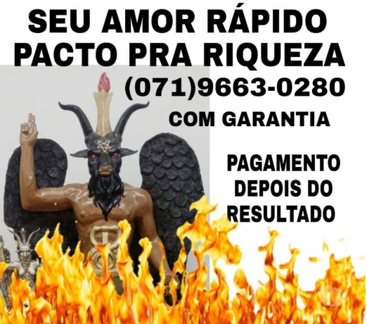 amarracao-pacto-de-riqueza-consulta-gratis-100garantia-centro-servicos-de-tarot-e-mapa-astral-big-0