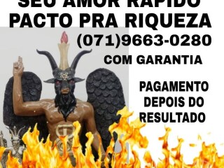 AMARRAÇÃO, PACTO DE RIQUEZA, CONSULTA GRATIS, 100%GARANTIA Fortaleza Cidade - Serviços de tarot e mapa astral 