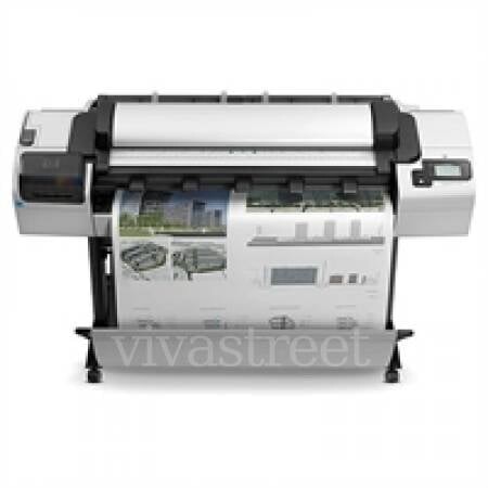 assistencia-tecnica-em-plotter-hp-designjet-t520-aguas-claras-assistencia-tecnica-e-conserto-de-eletronico-big-0