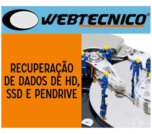 recuperacao-de-dados-em-hd-ssd-pen-drive-outros-bairros-sao-paulo-sp-assistencia-tecnica-e-conserto-de-eletronico-big-0