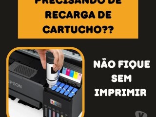 Manutenção de computadores e notebooks Brasília Centro - Assistência técnica e conserto de eletrônico 