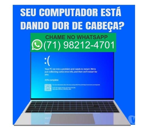 seu-computador-esta-dando-muita-dor-de-cabeca-centro-de-salvador-assistencia-tecnica-e-conserto-de-eletronico-big-0