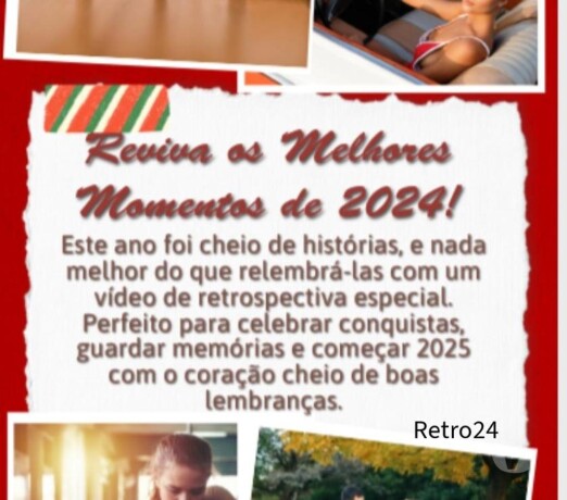 video-de-retrospectiva-personalizado-para-dezembro-flamengo-assistencia-tecnica-e-conserto-de-eletronico-big-0