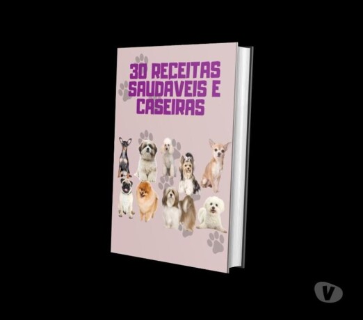 30-delicias-saudaveis-para-seu-pet-centro-de-salvador-pet-shops-e-veterinarios-centro-de-salvador-big-0