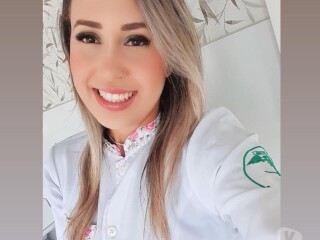 Diancy Massoterapia Barra da Tijuca - massagem e drenagem linfática 