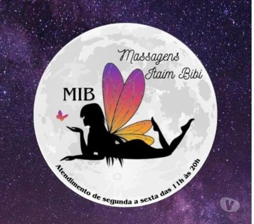 massagem-itaim-bibi-itaim-bibi-massagem-e-drenagem-linfatica-big-0