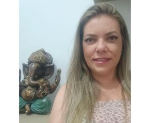 Massagem Relaxante Porto Alegre Norte - massagem e drenagem linfática 