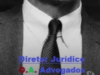 Professor de Direito OAB Brigadeiro Faria Lima -SP Pinheiros - Professores particulares 