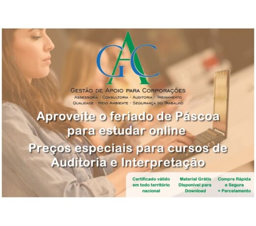 auditor-interno-iso-90012015-curso-online-centro-de-salvador-cursos-tecnicos-enfermagem-estetica-profissionalizantes-180066183-vivalocal-big-0