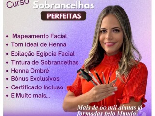 Curso de Cuidador de Idosos em Santos Santos SP - cursos técnicos enfermagem, estética, profissionalizantes - [***] | Vivalocal